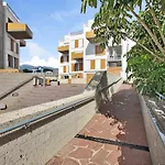 Edificio Martines