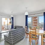 Edificio Martines Apartment El Medano (Tenerife)