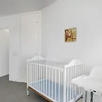 Apartment Edificio Martines