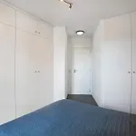 Apartment Edificio Martines *