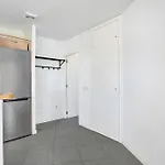 Apartment Edificio Martines El Medano (Tenerife)