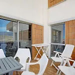 Apartment Edificio Martines *