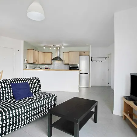 Edificio Martines * エル・メダノ